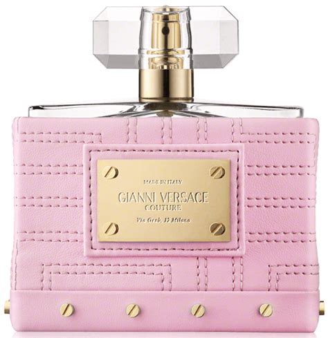 Ophidia Mini Bag 772314-1.jpg